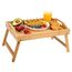 Mesa - Bandeja Plegable Portatil -1- -1-